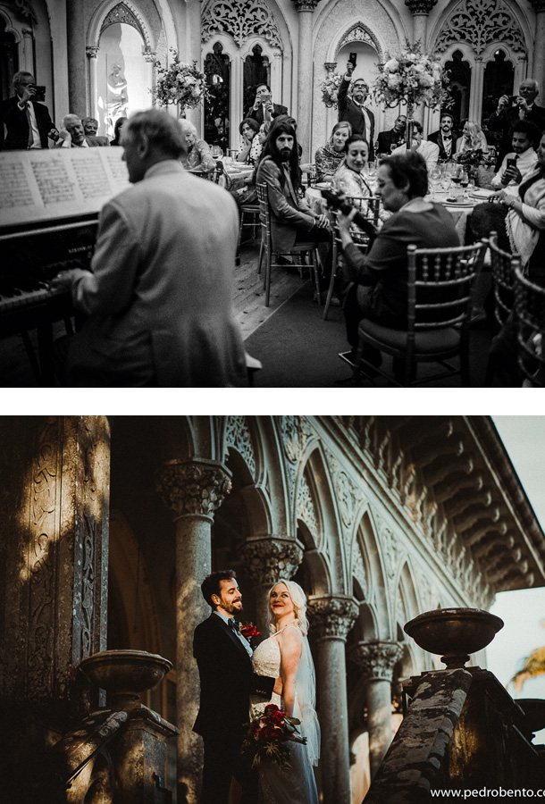 ilovebrides.pt casamentos conceptuais